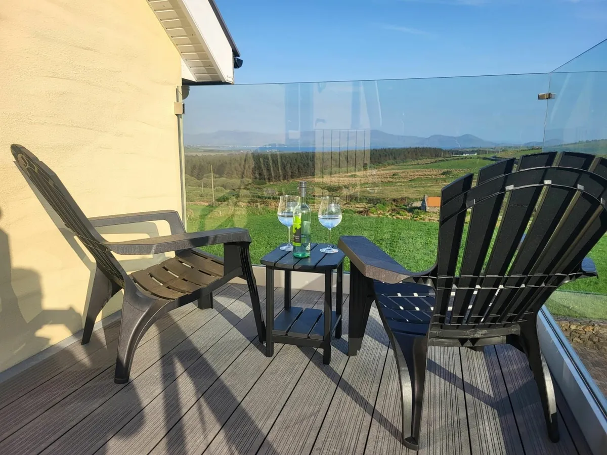 Accommodation - Image 3