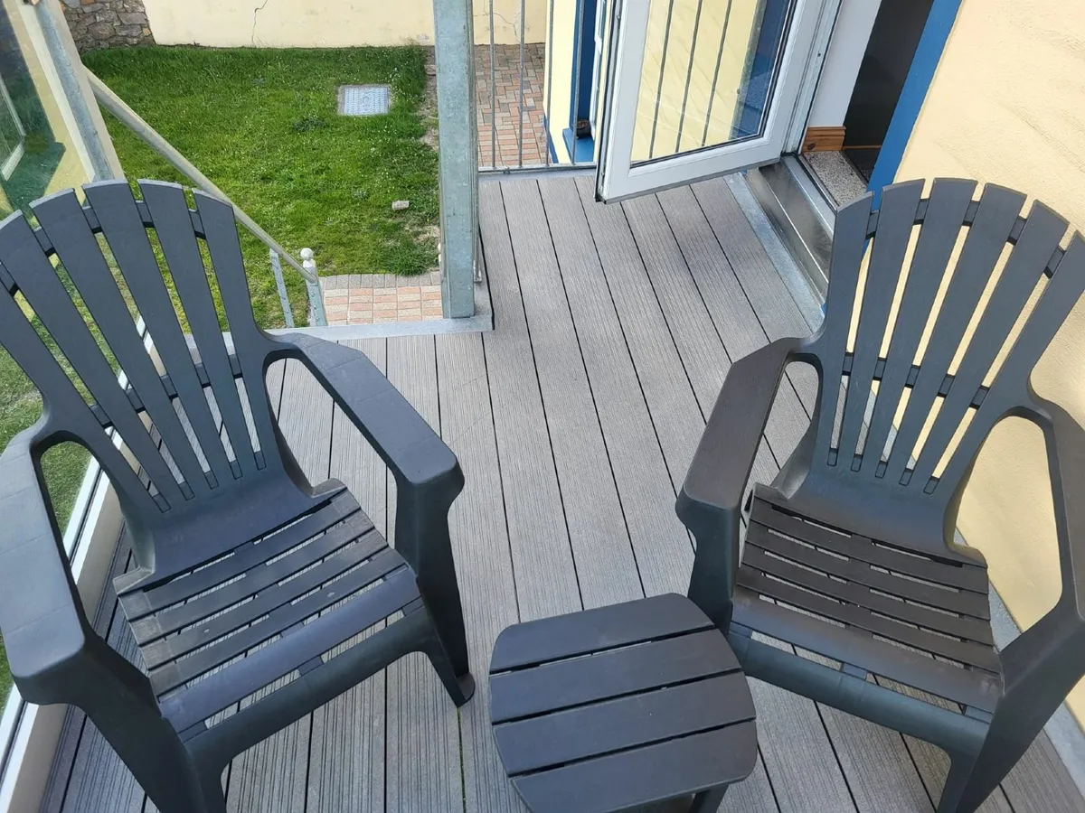 Accommodation - Image 4
