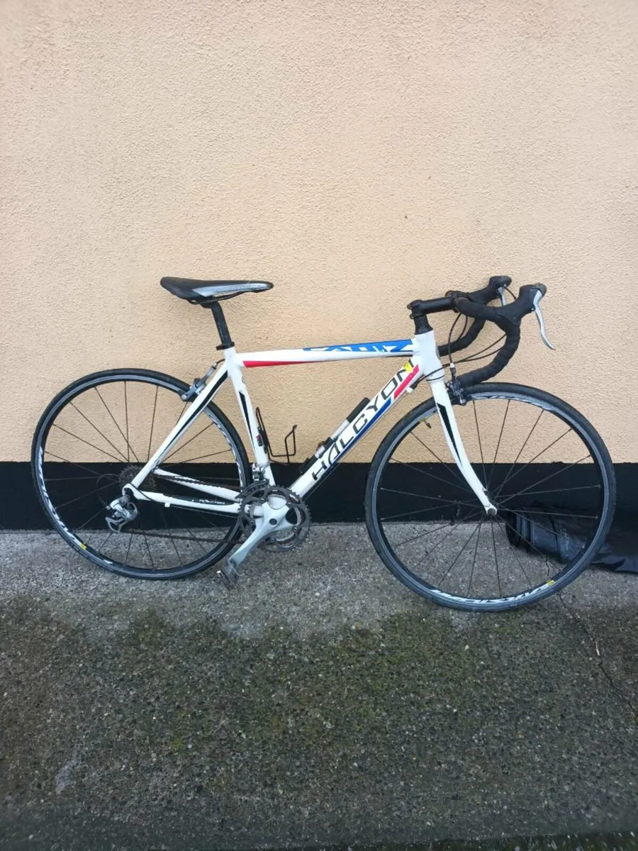 Bicycle - Image 1