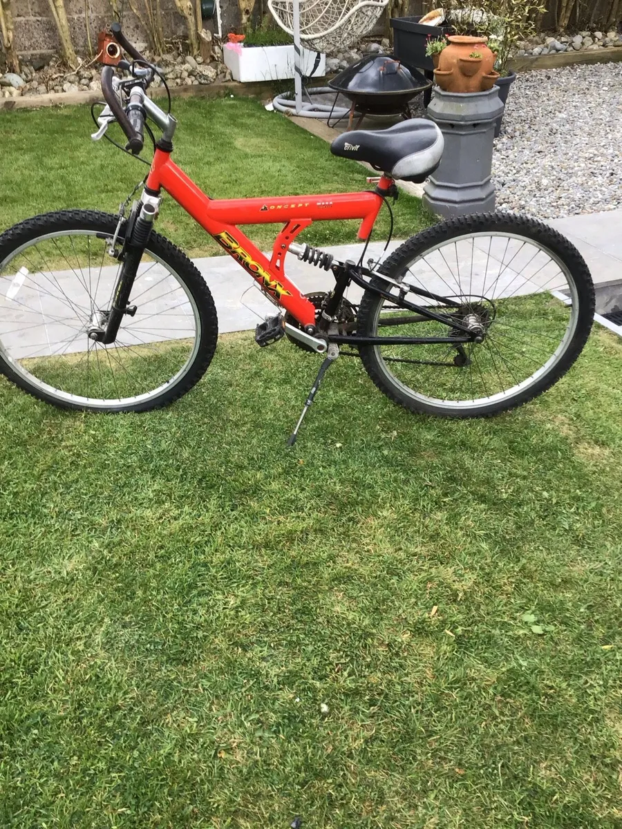 Bicycle - Image 3