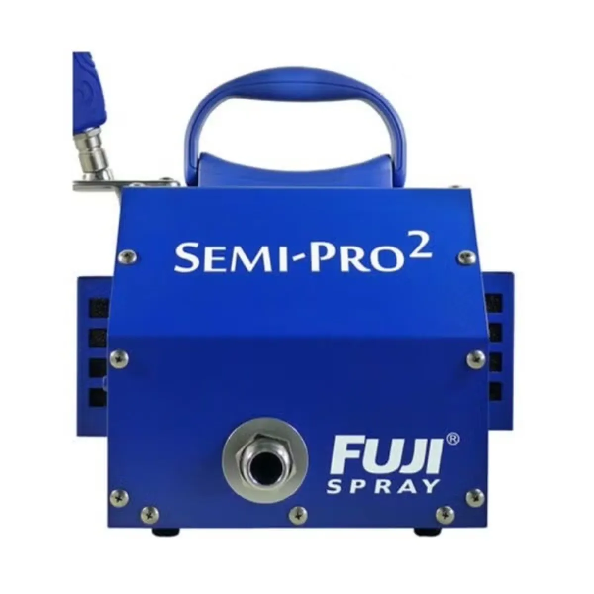 Paint Sprayer HVLP - Image 1