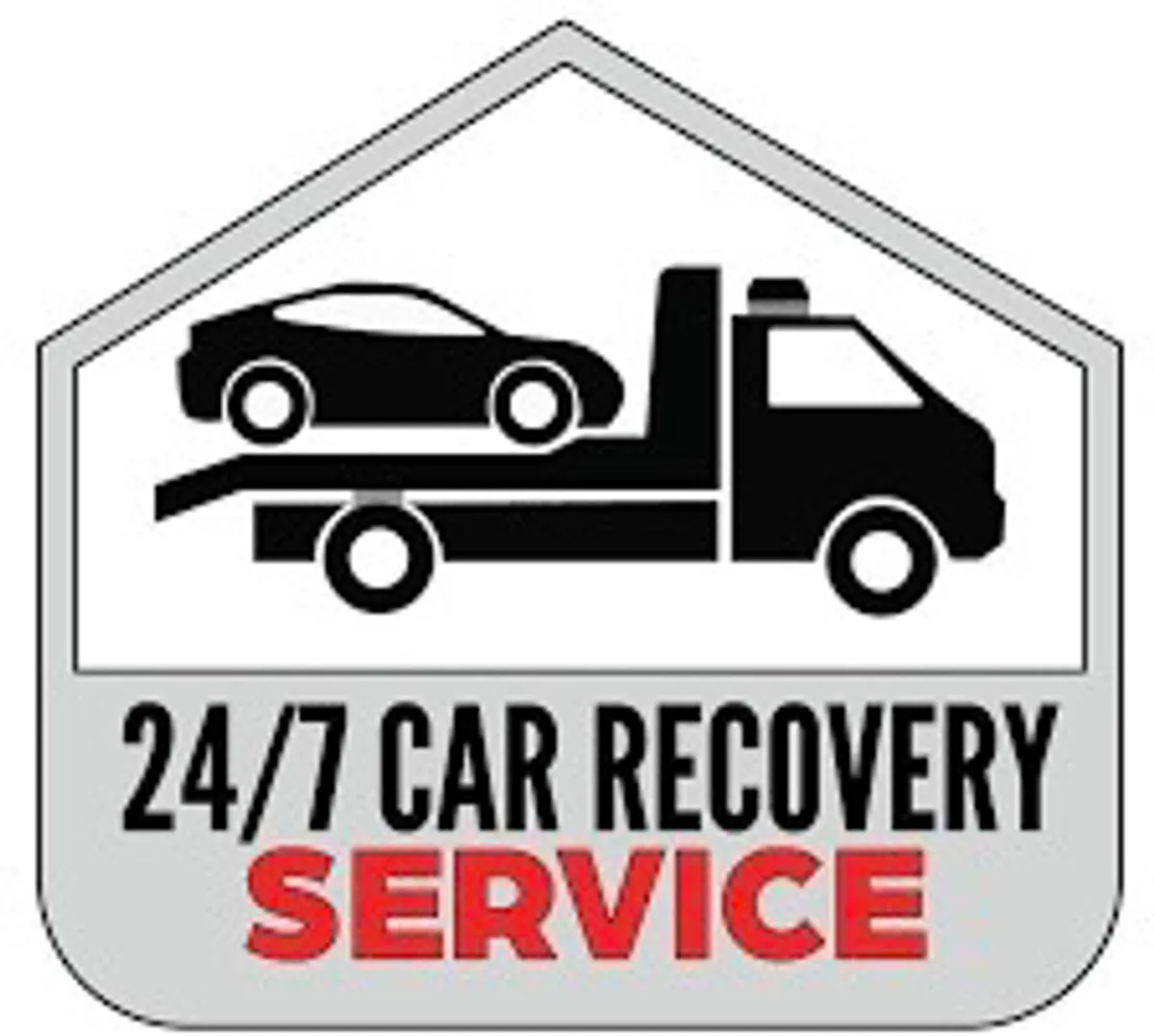 Vehicle Collection Service