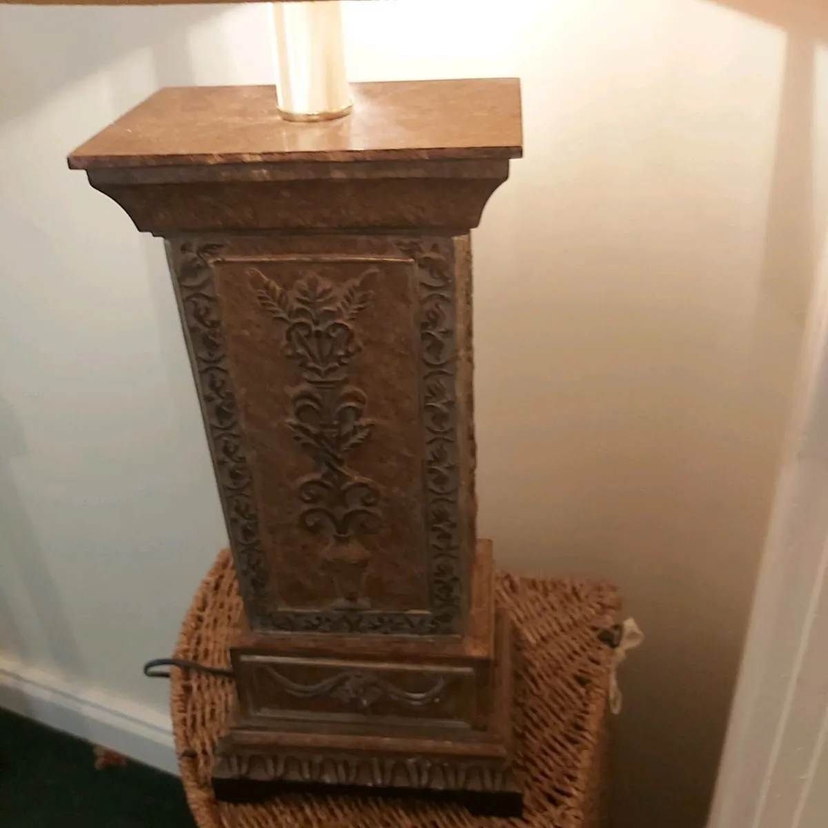 Lamp - Image 2