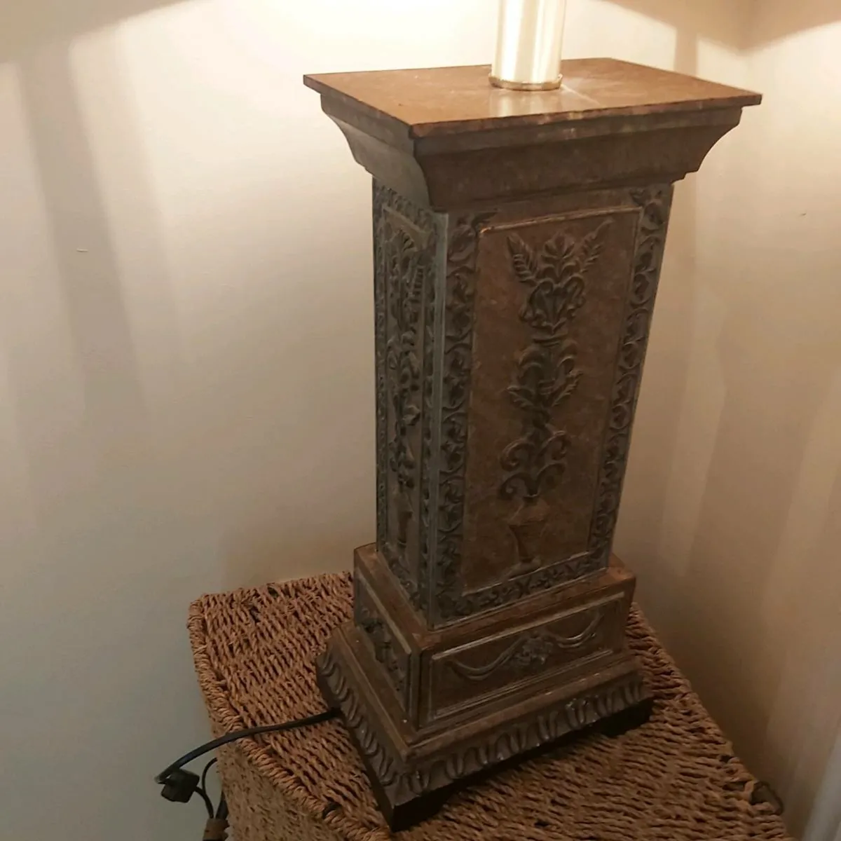 Lamp - Image 3