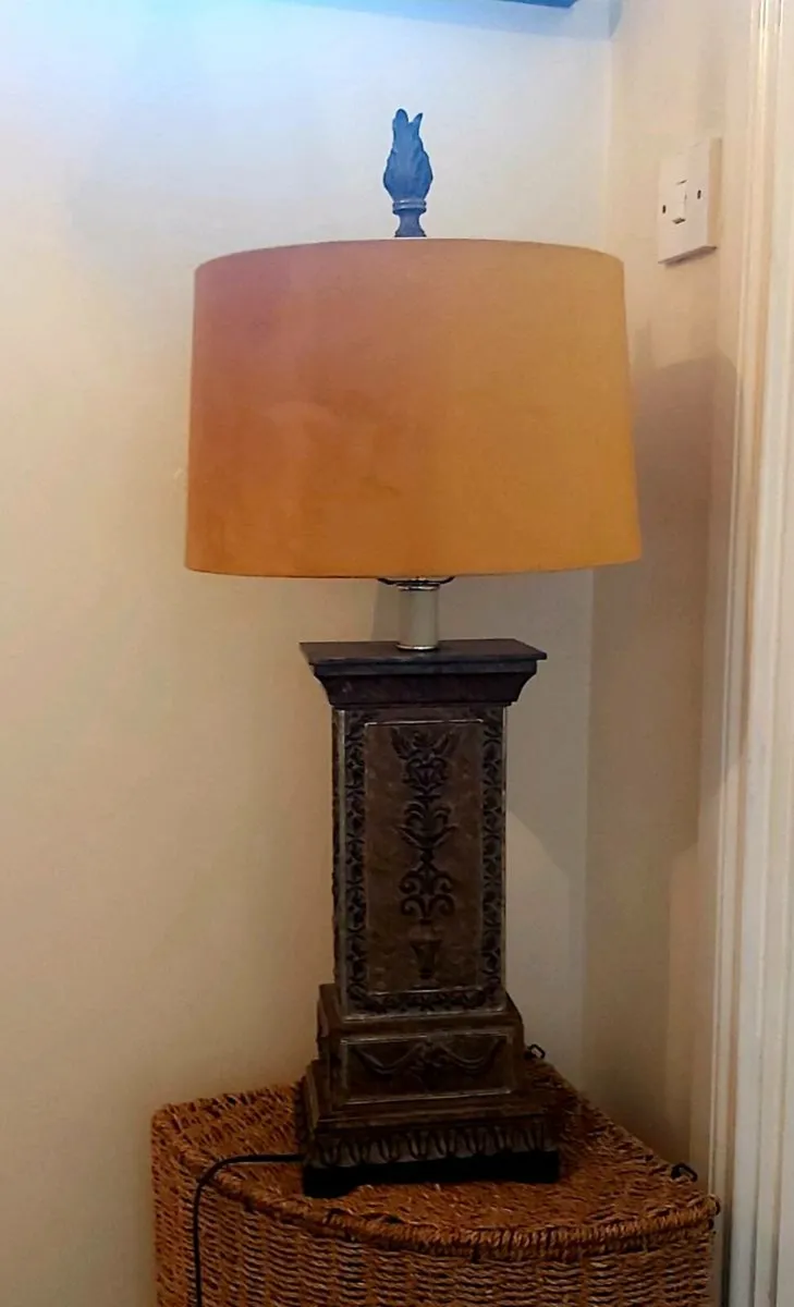 Lamp - Image 4