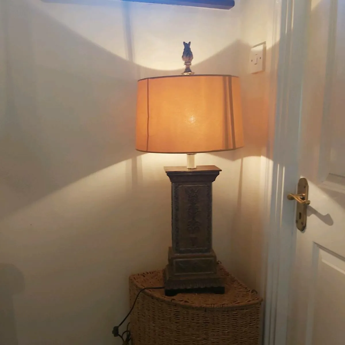 Lamp - Image 1