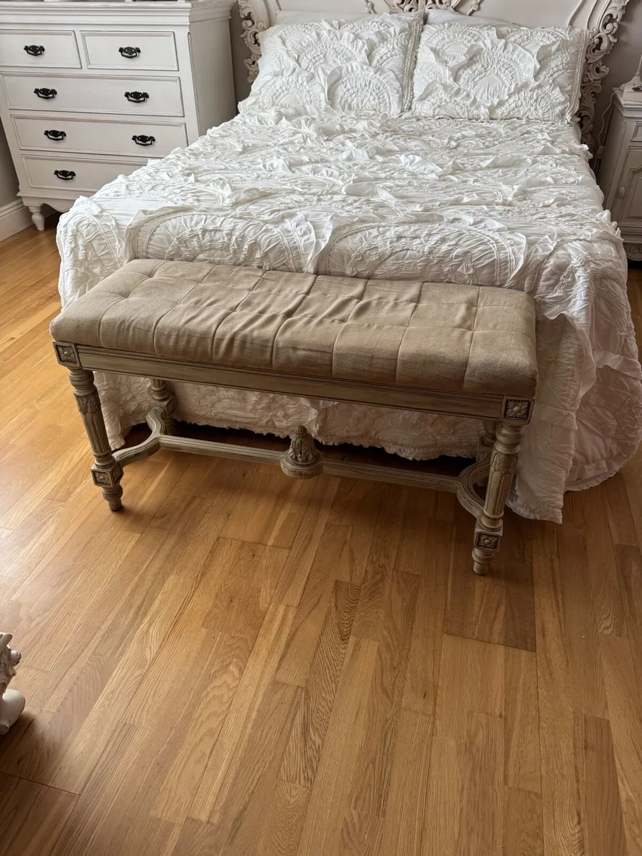 Stool - Image 2