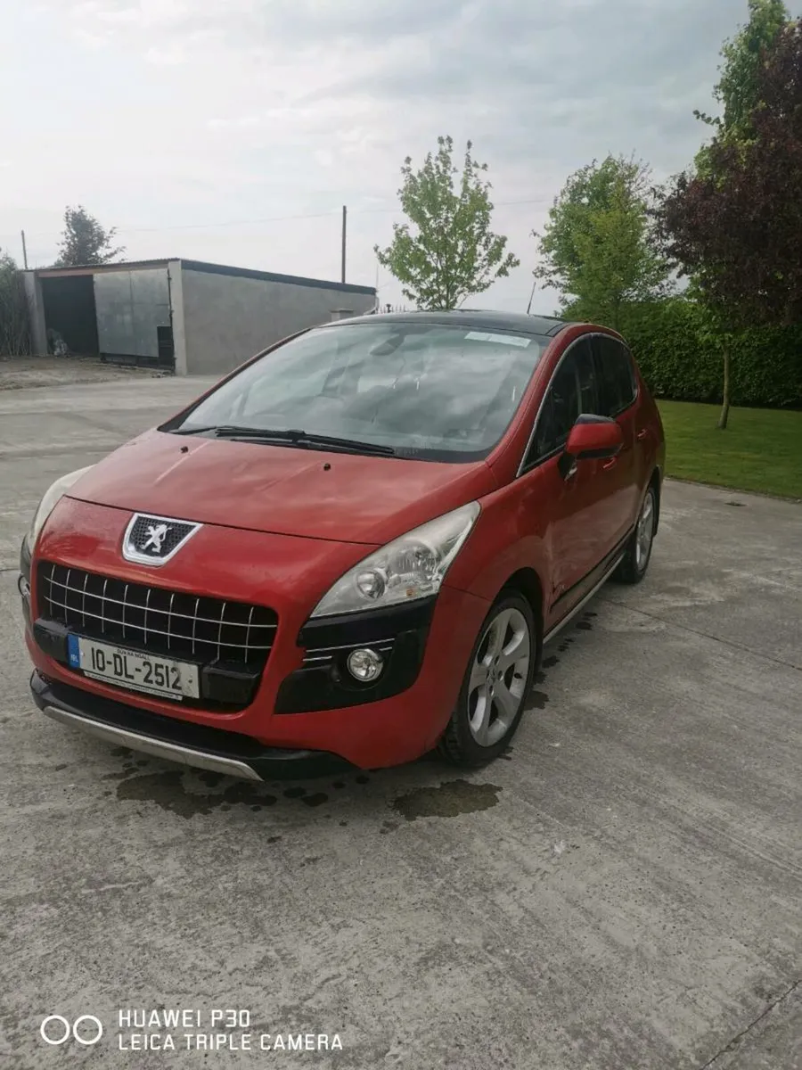 Car - Image 2