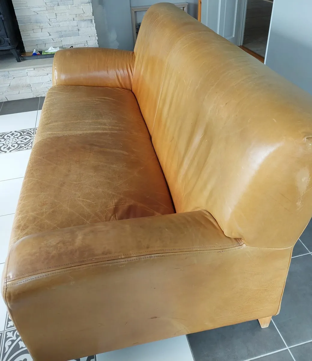 Sofa - Image 4