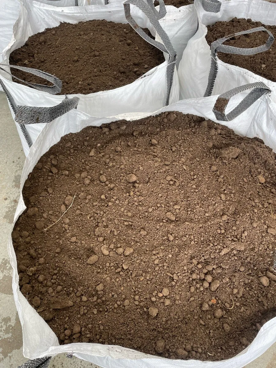 Topsoil - Image 2