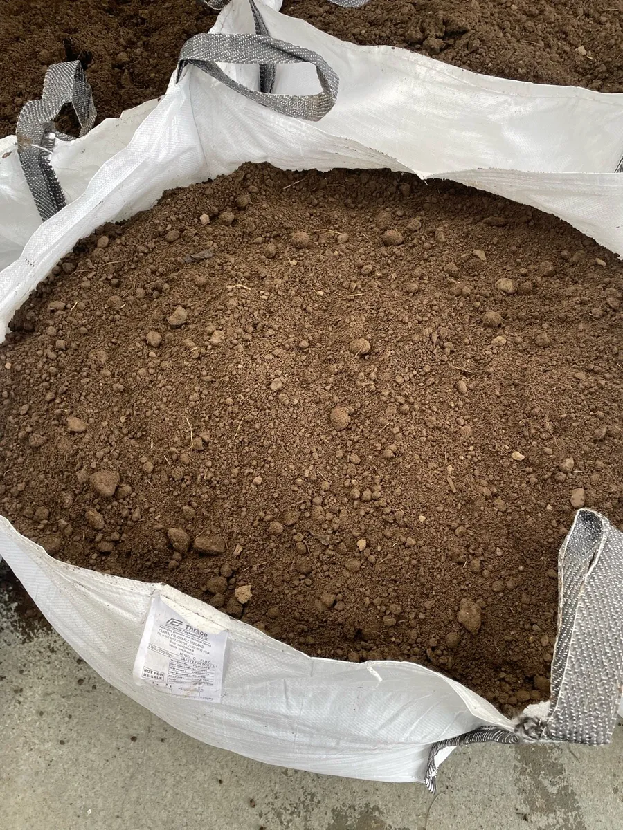 Topsoil - Image 3