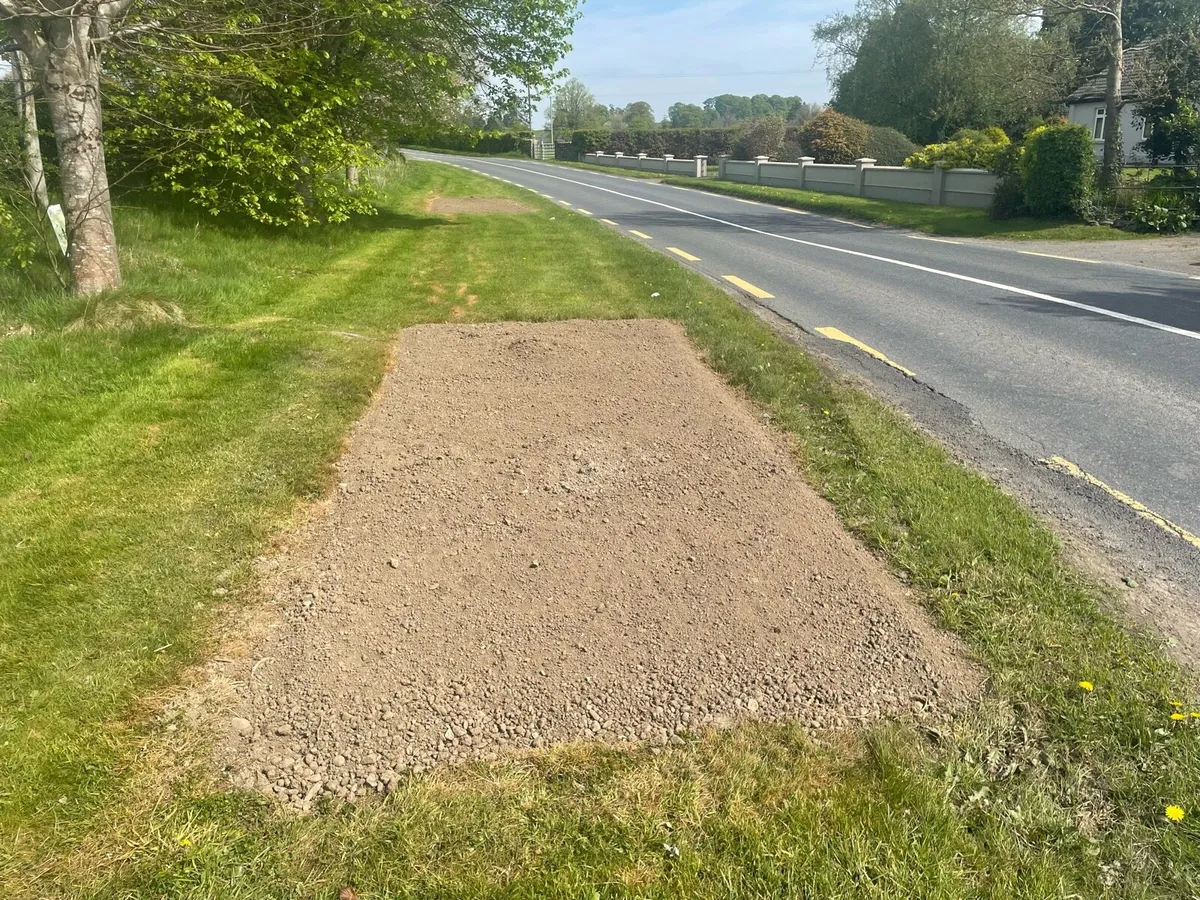 Topsoil - Image 4