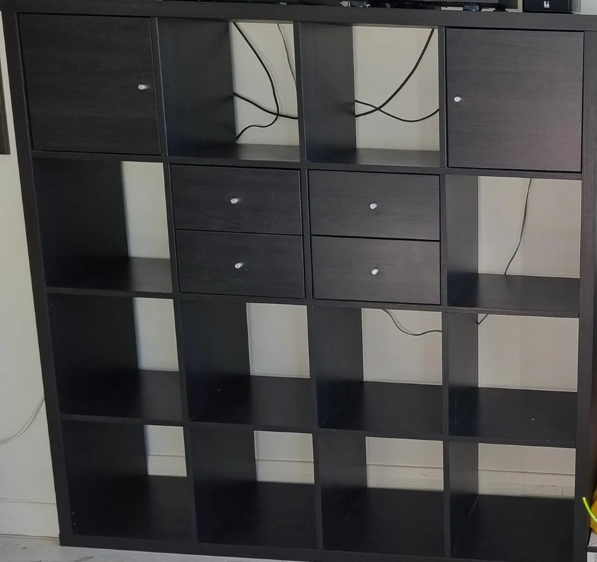 Shelving Bookcase System - Image 3