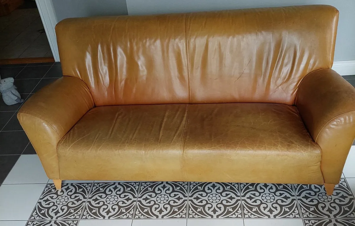 Sofa - Image 2