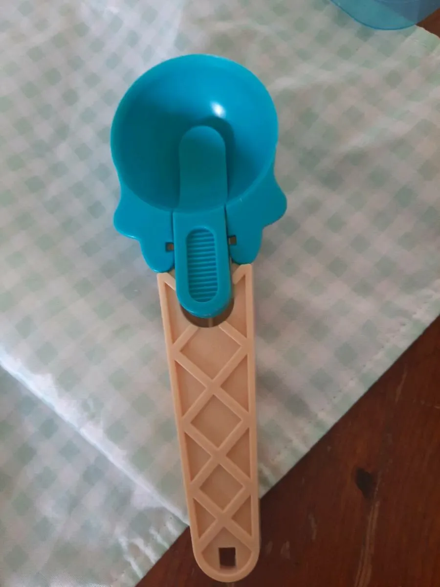 Kitchen items - Image 2