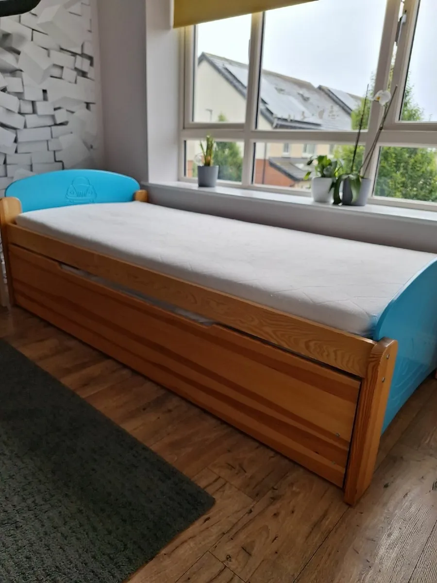 Bunk bed - Image 2