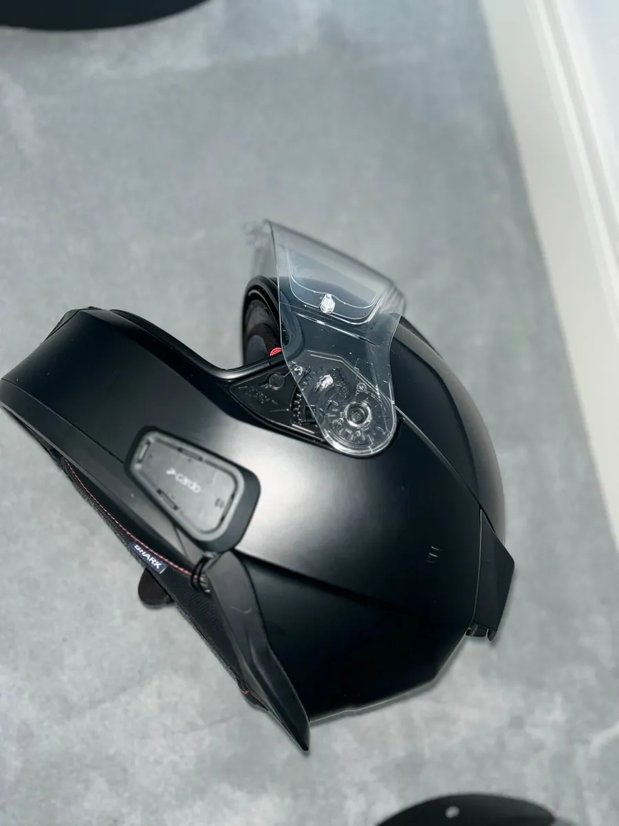 Motorbike gear - Everything you need - Image 4