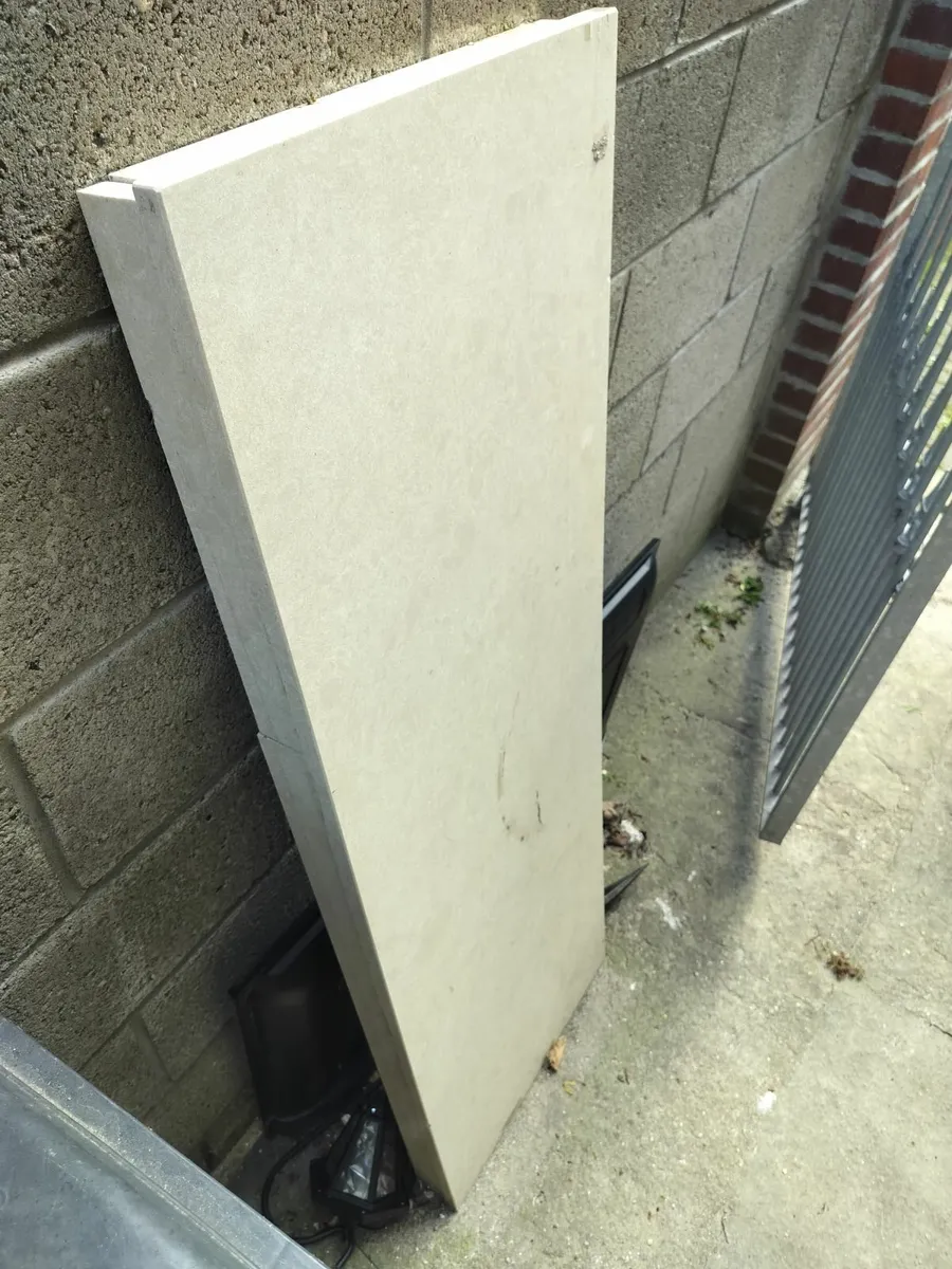FirePlace - Image 1