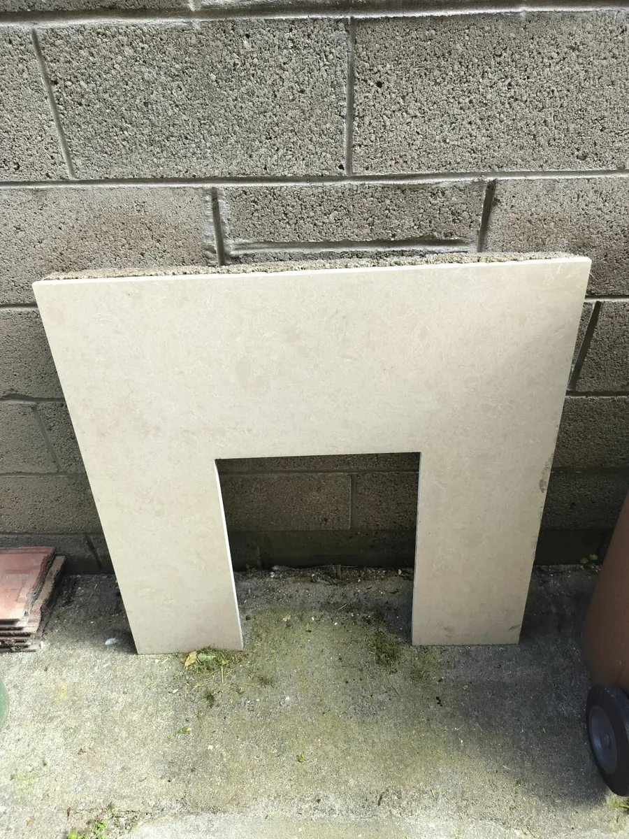 FirePlace - Image 2