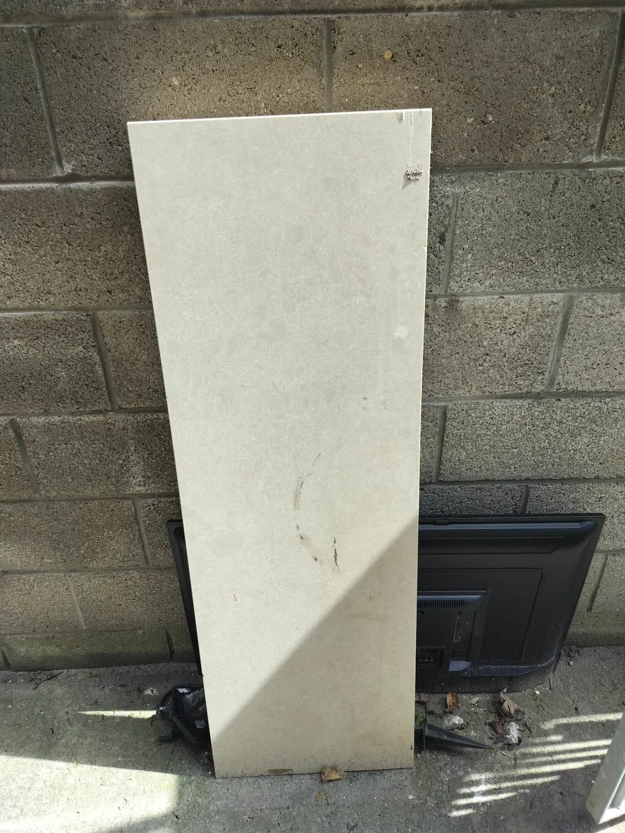 FirePlace - Image 3