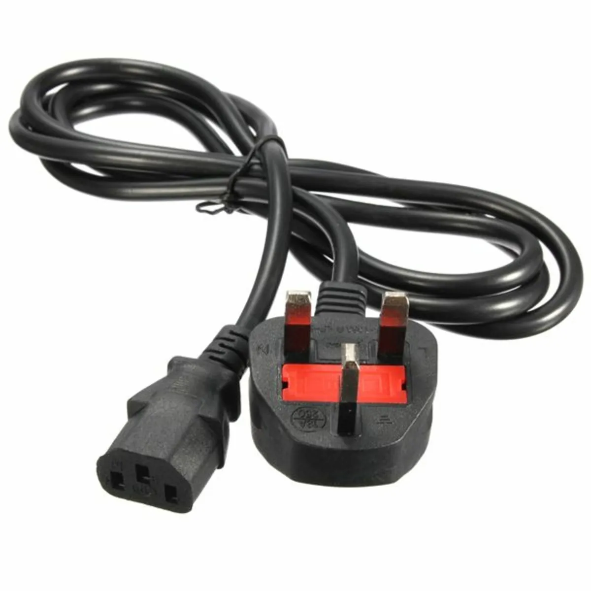 LED Grow Light Bloom Veg Full spectrum 300W +Timer - Image 4