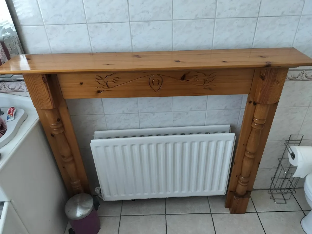 FirePlace - Image 4