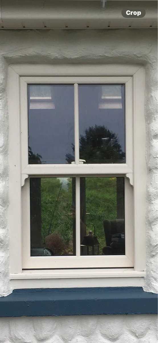 Window - Image 1