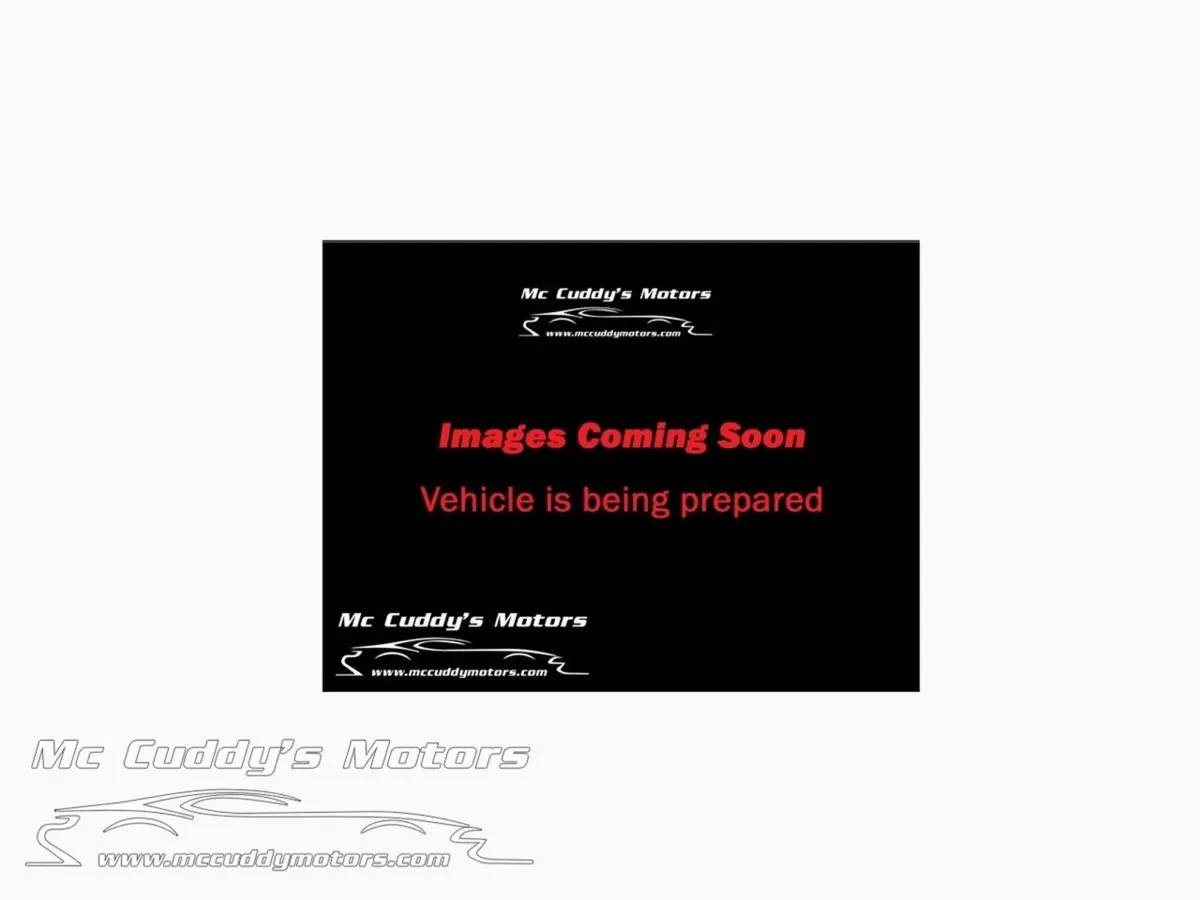2022 (222) Volkswagen Golf Life 2.0 TDI -New Alloy