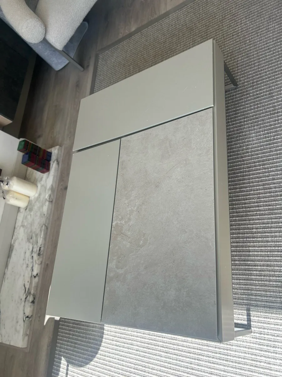 Coffee table - Image 4