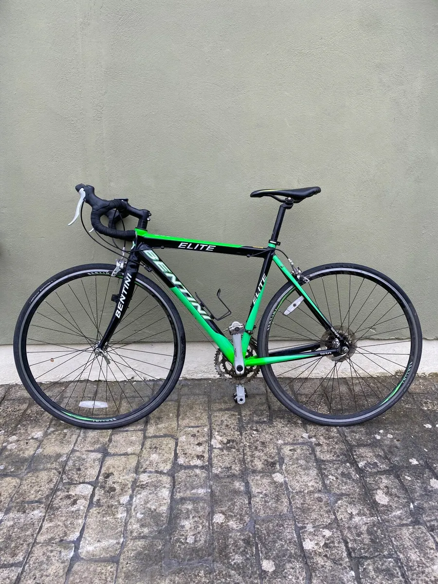 Racer - Image 4