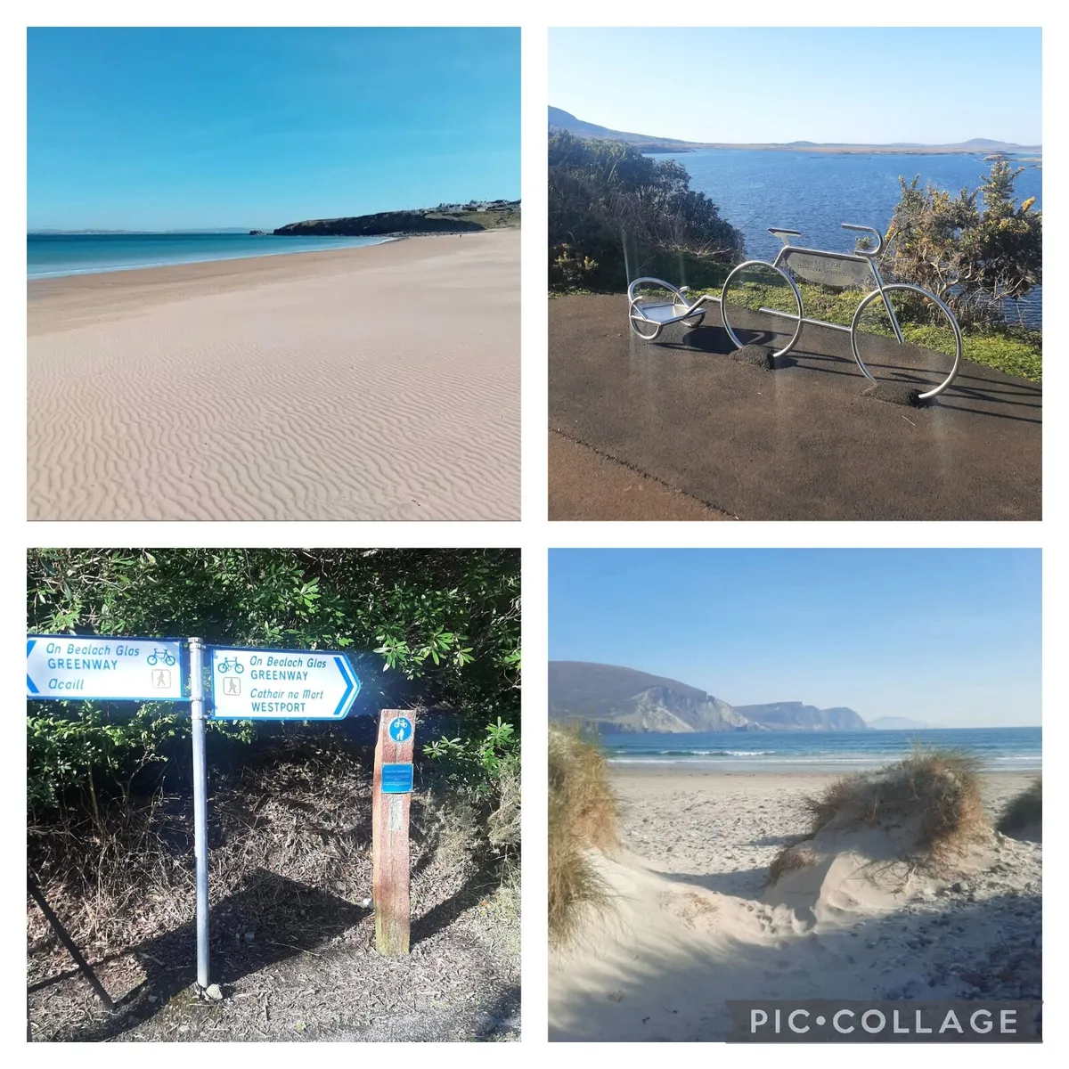 Summer Rental for June, July & August - Image 1