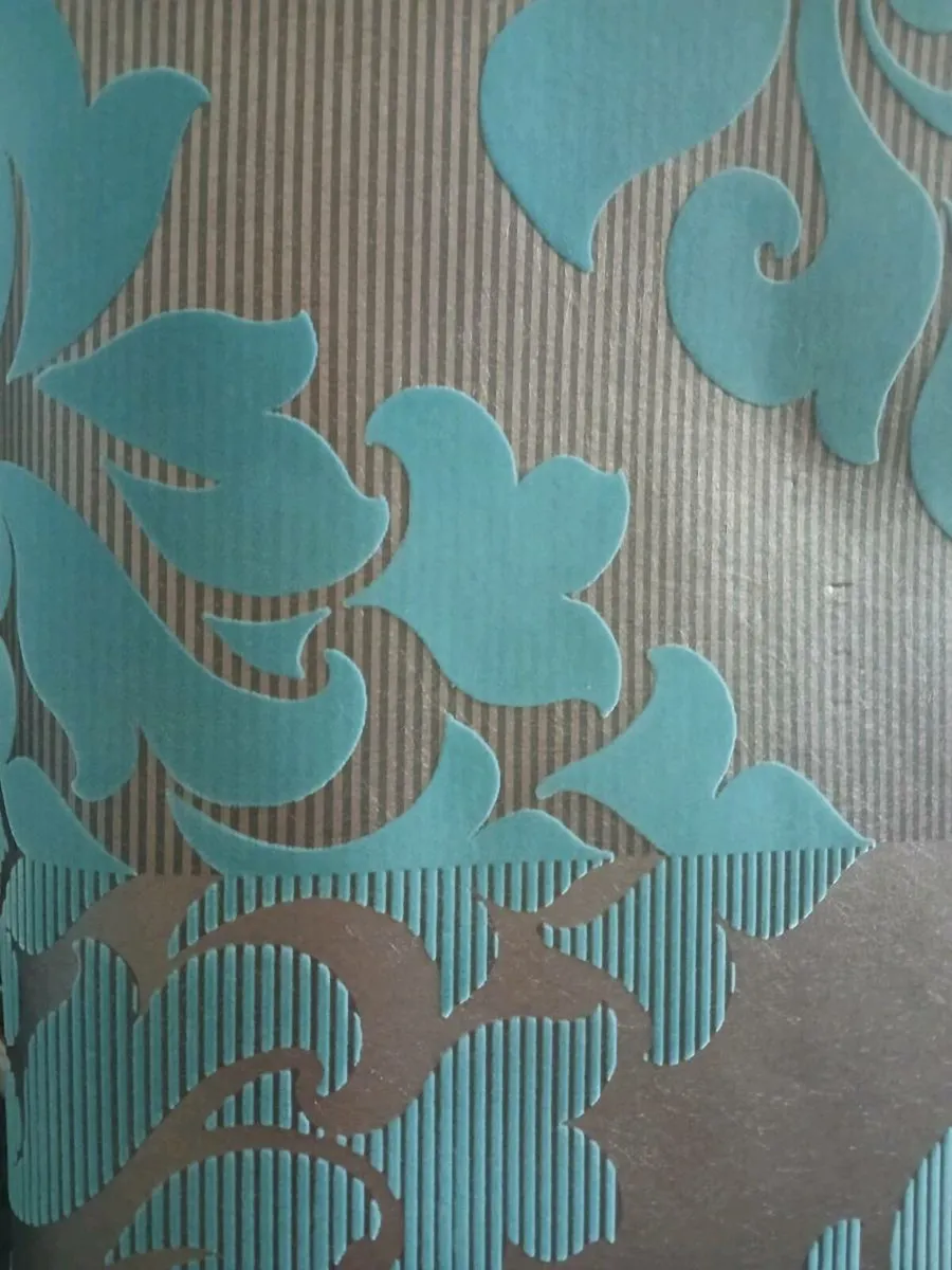 Beautiful Italian Wallpaper - Image 4