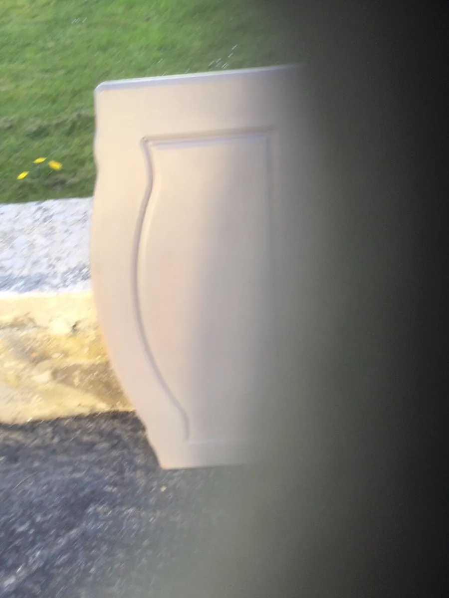 Headboard - Image 3
