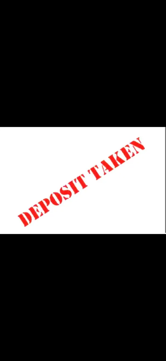 2015 VOLKSWAGEN POLO COMFORTLINE 1.2  AUTOMATIC - Image 1