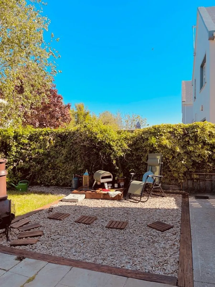 Pizza Oven - Image 4