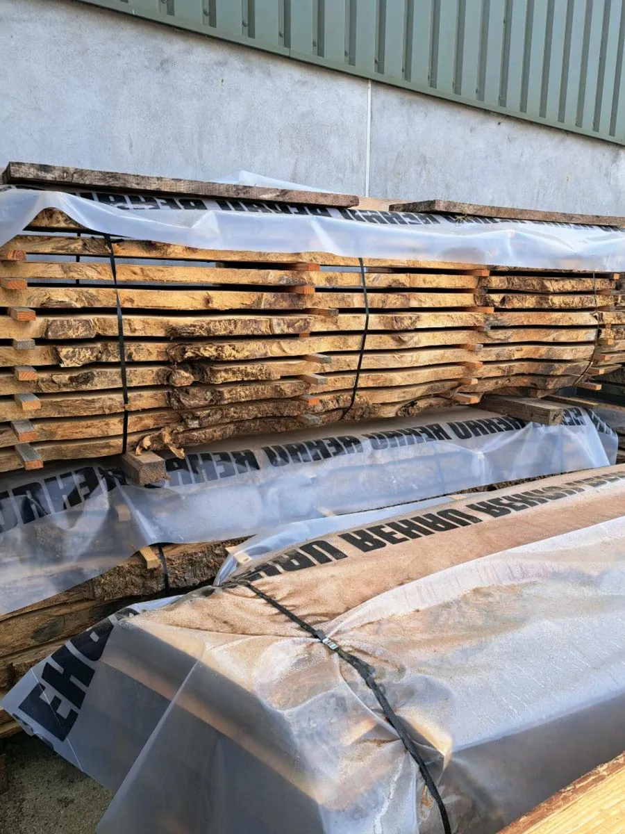 Logs - Image 2