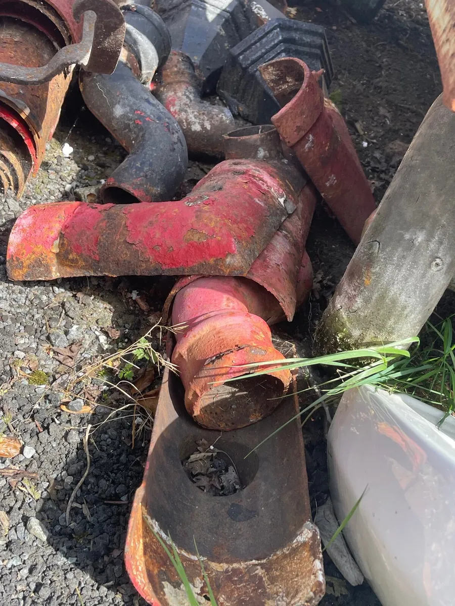 Misc items - Image 1