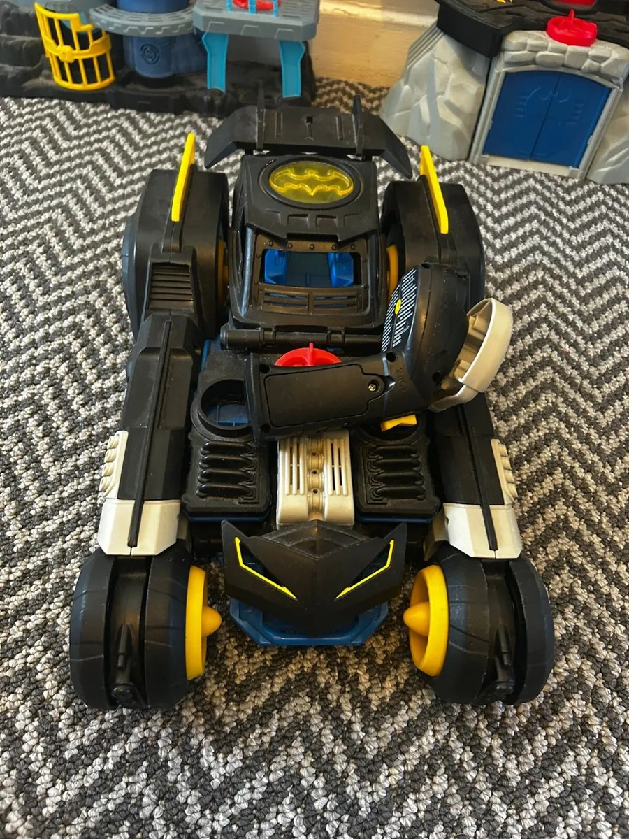 Kids toys - Image 3