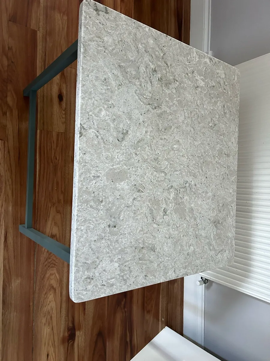 Coffee Table - Image 1
