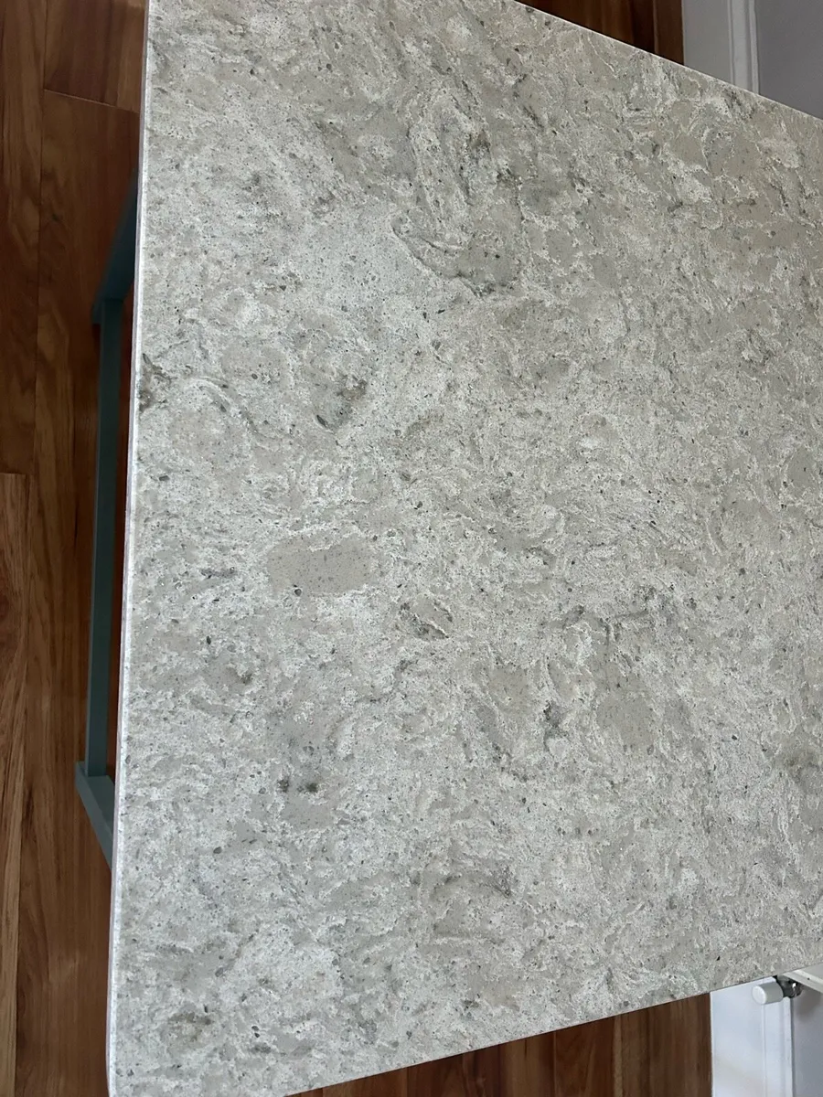 Coffee Table - Image 2
