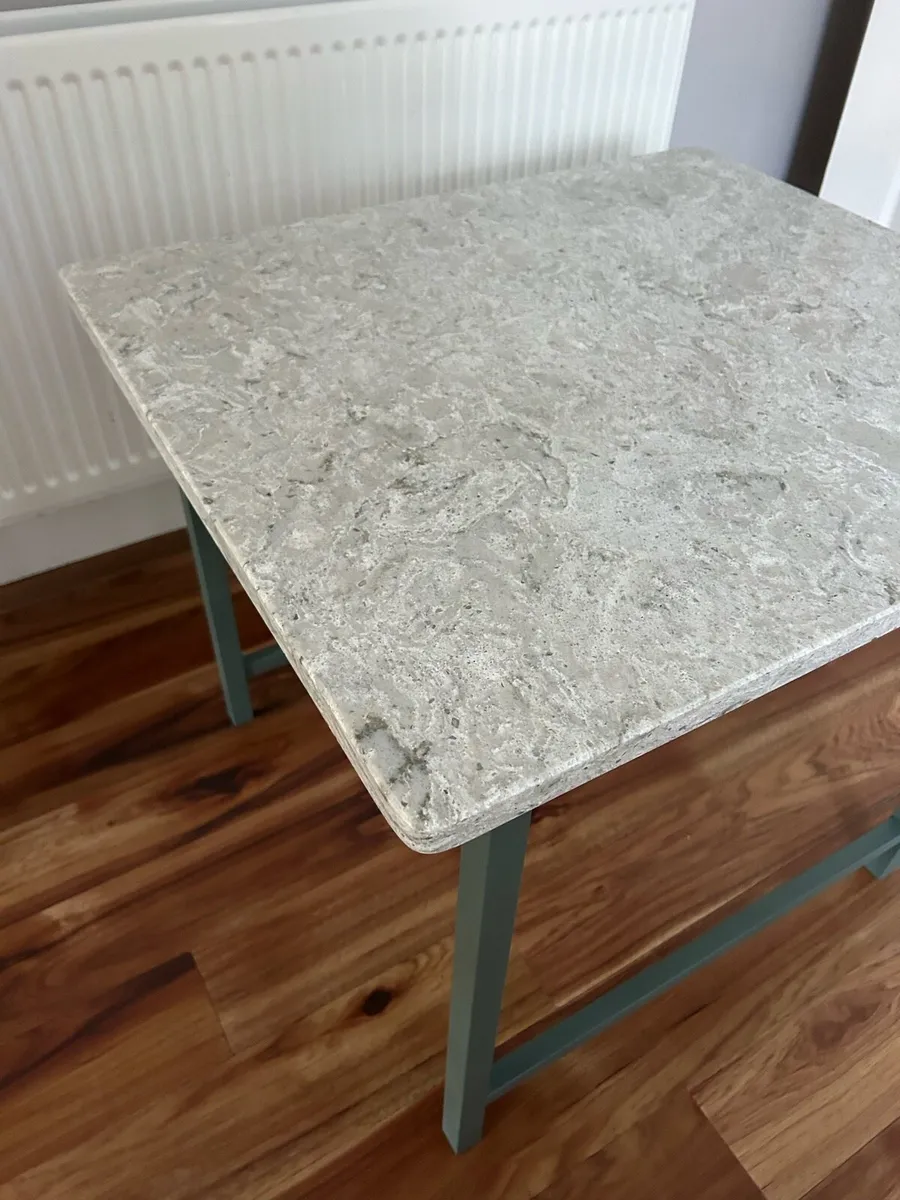 Coffee Table - Image 3