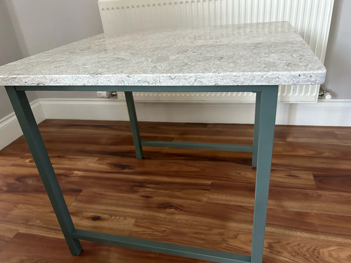 Coffee Table - Image 4