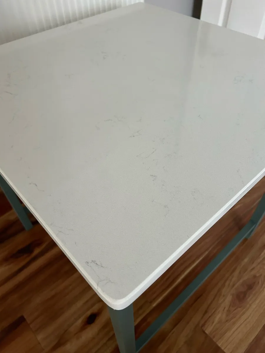 Coffee table - Image 2