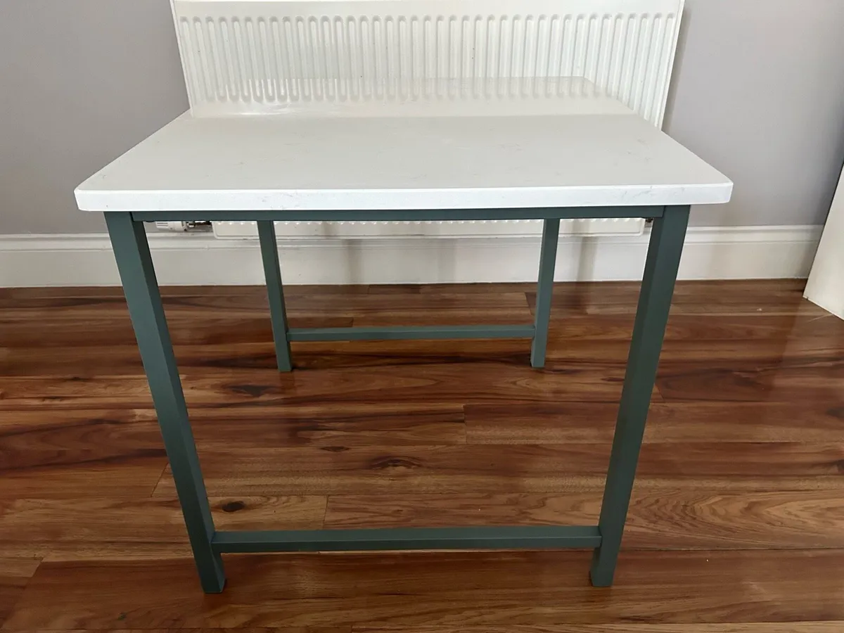 Coffee table - Image 3