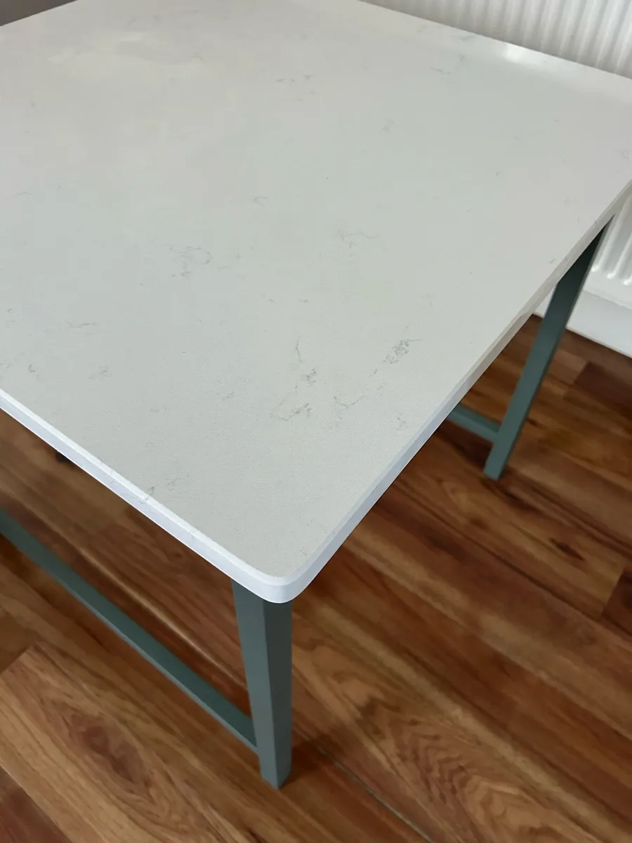 Coffee table - Image 4