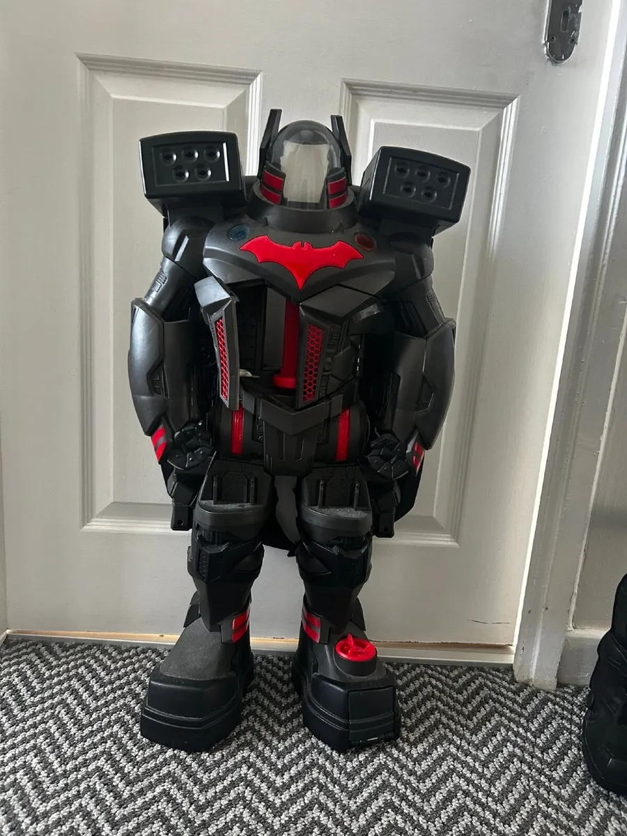 Kids toys - Image 1