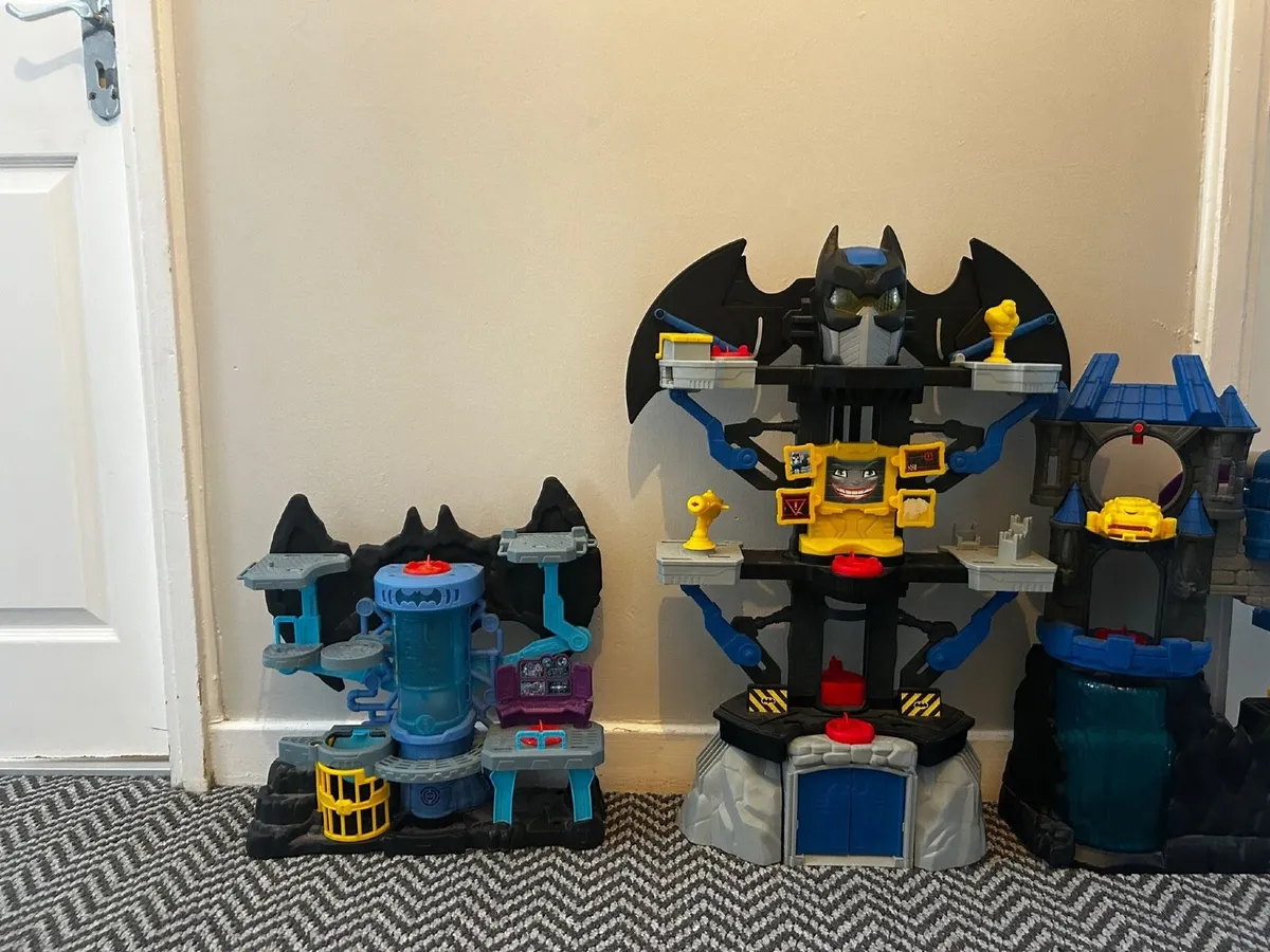 Kids toys - Image 2