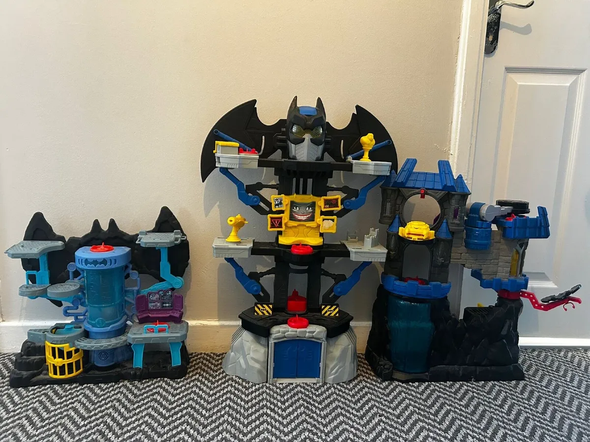 Kids toys - Image 3