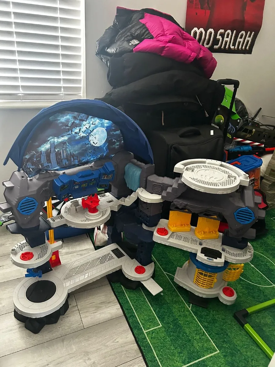 Kids toys - Image 4