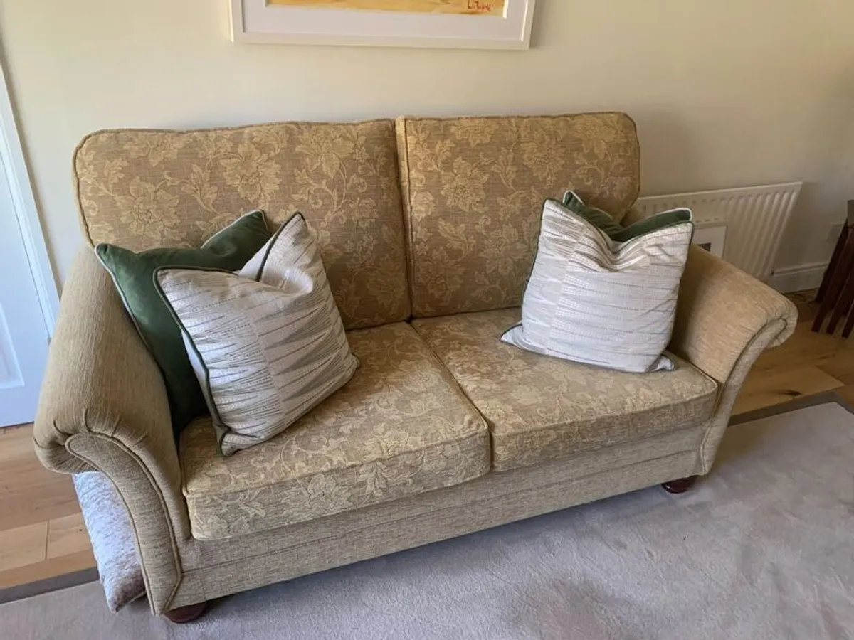 Couch - Image 1